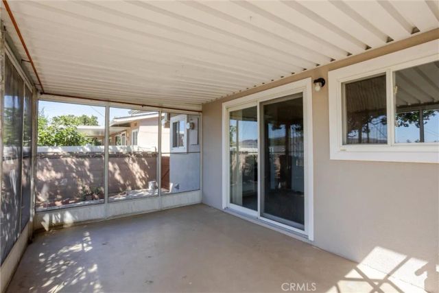 11620 Calvin Street, Yucaipa, CA 92399