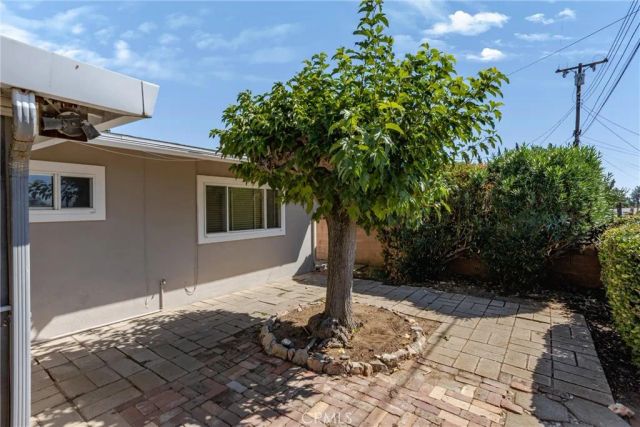 11620 Calvin Street, Yucaipa, CA 92399