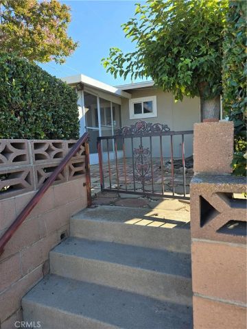 11620 Calvin Street, Yucaipa, CA 92399