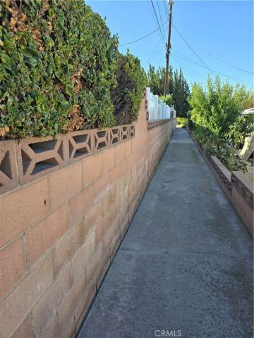 11620 Calvin Street, Yucaipa, CA 92399