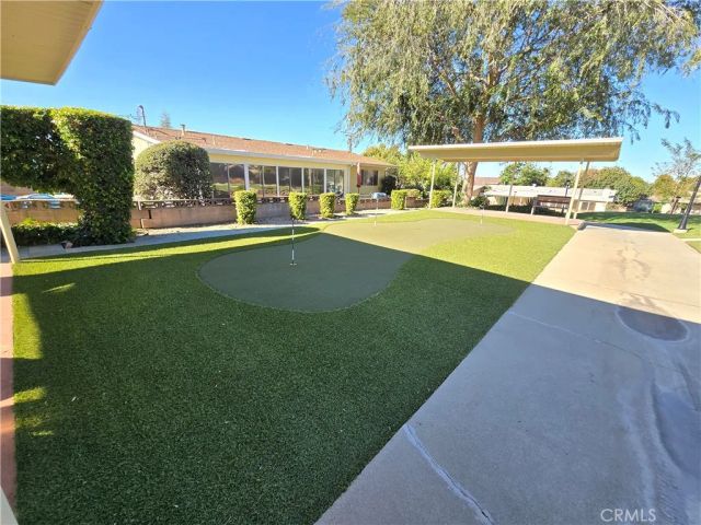 11620 Calvin Street, Yucaipa, CA 92399
