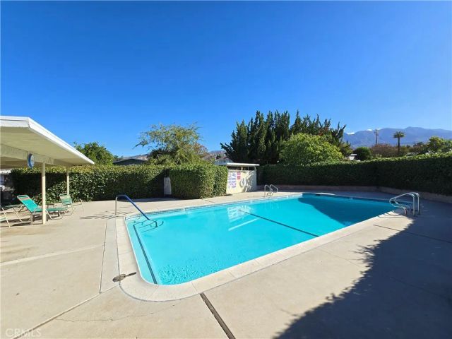 11620 Calvin Street, Yucaipa, CA 92399