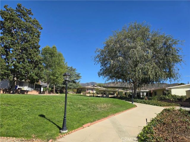 11620 Calvin Street, Yucaipa, CA 92399