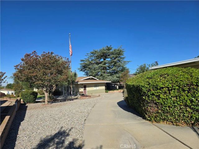 11620 Calvin Street, Yucaipa, CA 92399