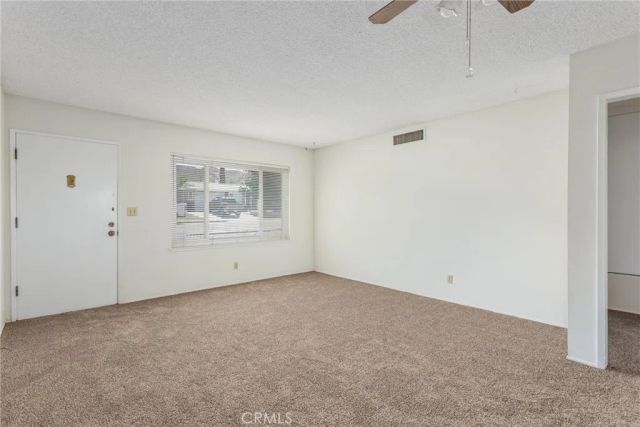 11620 Calvin Street, Yucaipa, CA 92399
