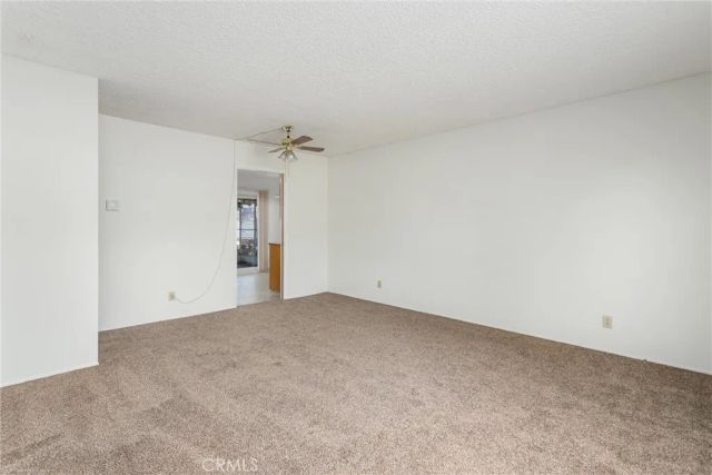11620 Calvin Street, Yucaipa, CA 92399