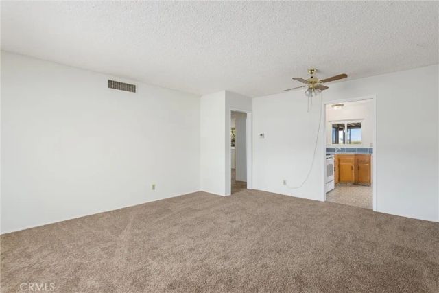 11620 Calvin Street, Yucaipa, CA 92399