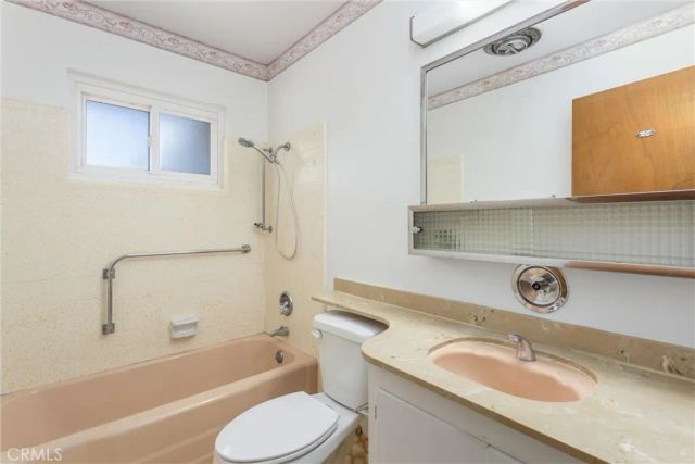 11620 Calvin Street, Yucaipa, CA 92399