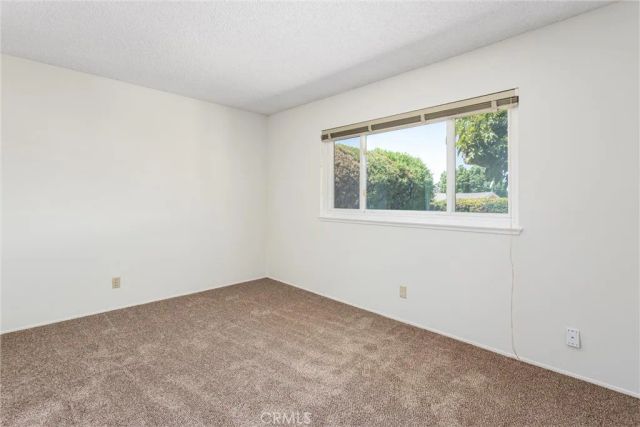 11620 Calvin Street, Yucaipa, CA 92399