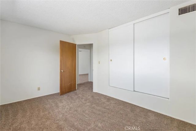 11620 Calvin Street, Yucaipa, CA 92399