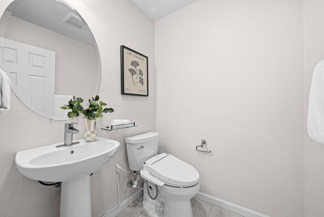 1573 De Rome Drive 1, San Jose, CA 95131