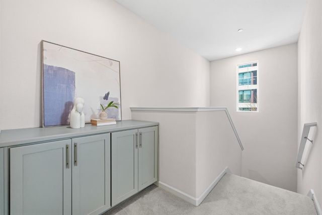 1573 De Rome Drive 1, San Jose, CA 95131