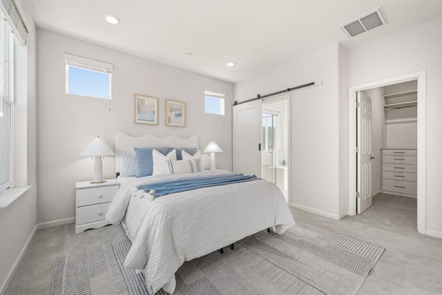 1573 De Rome Drive 1, San Jose, CA 95131