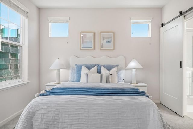 1573 De Rome Drive 1, San Jose, CA 95131