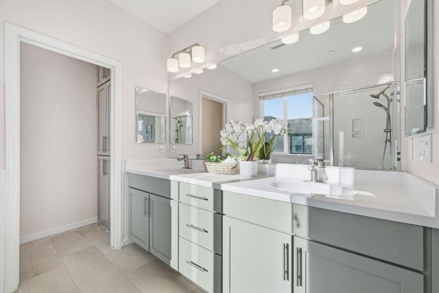 1573 De Rome Drive 1, San Jose, CA 95131