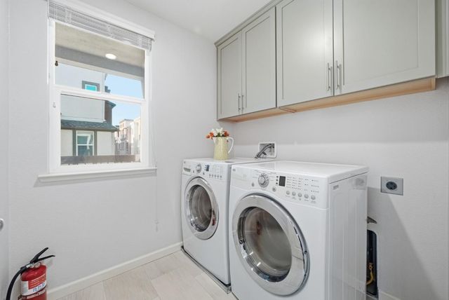 1573 De Rome Drive 1, San Jose, CA 95131