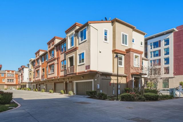 1573 De Rome Drive 1, San Jose, CA 95131