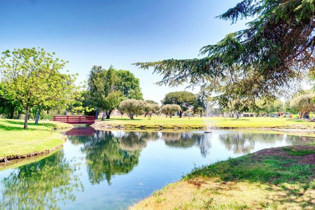 1573 De Rome Drive 1, San Jose, CA 95131