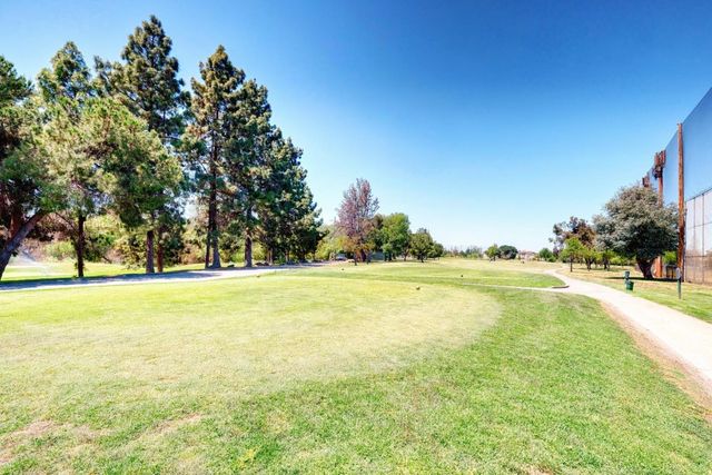 1573 De Rome Drive 1, San Jose, CA 95131