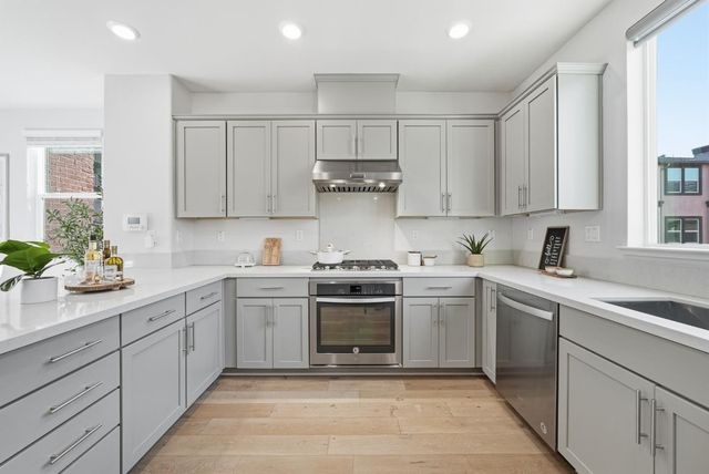 1573 De Rome Drive 1, San Jose, CA 95131