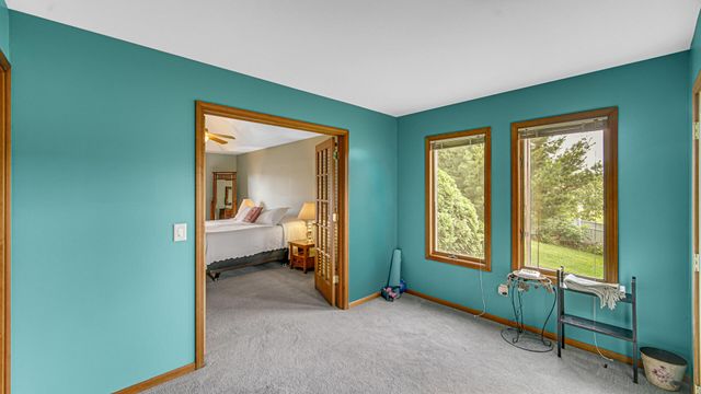 252 Bedford Circle, Valparaiso, IN 46383