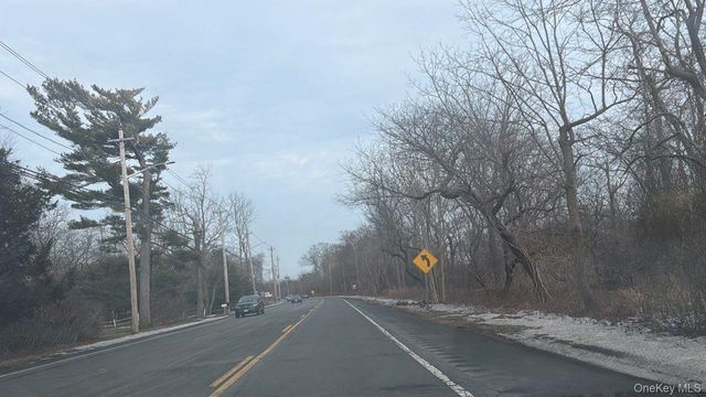 2891 Montauk Highway, Brookhaven, NY 11719