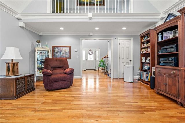 135 Timber Ridge Way, Corbin, KY 40701