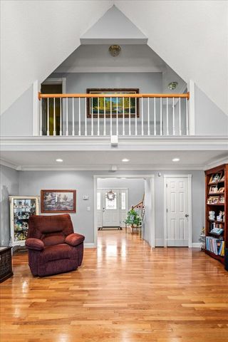 135 Timber Ridge Way, Corbin, KY 40701