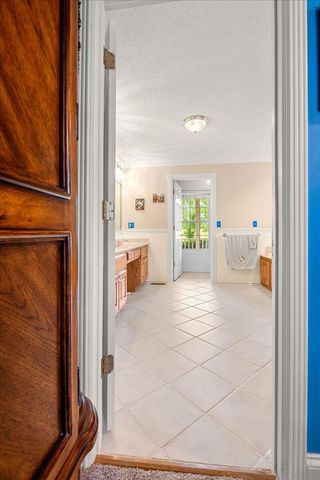 135 Timber Ridge Way, Corbin, KY 40701