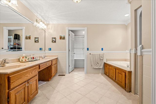 135 Timber Ridge Way, Corbin, KY 40701