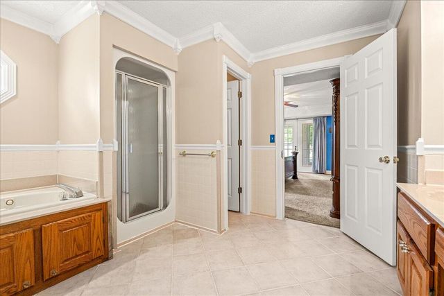 135 Timber Ridge Way, Corbin, KY 40701