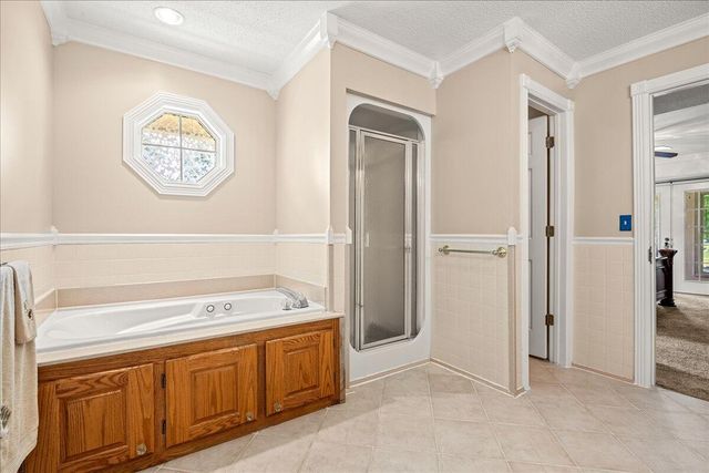 135 Timber Ridge Way, Corbin, KY 40701