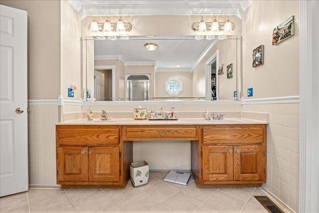 135 Timber Ridge Way, Corbin, KY 40701