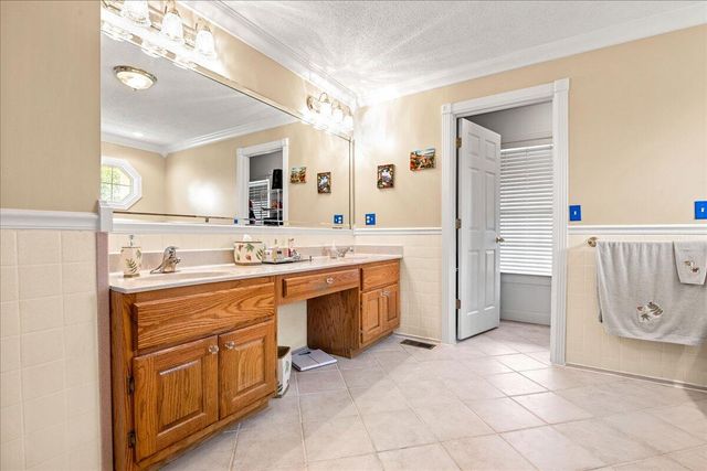 135 Timber Ridge Way, Corbin, KY 40701