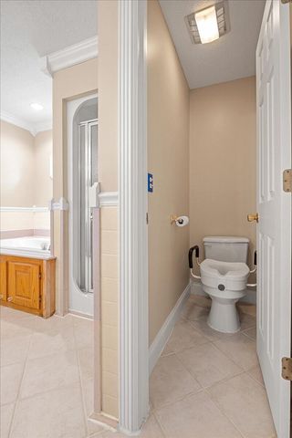 135 Timber Ridge Way, Corbin, KY 40701