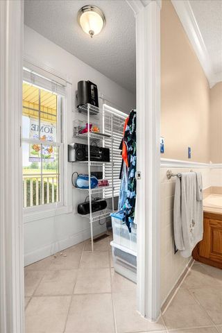 135 Timber Ridge Way, Corbin, KY 40701