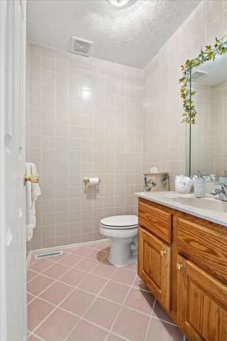 135 Timber Ridge Way, Corbin, KY 40701