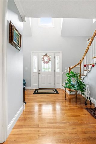 135 Timber Ridge Way, Corbin, KY 40701