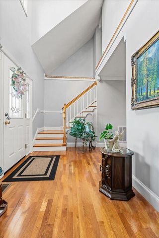 135 Timber Ridge Way, Corbin, KY 40701