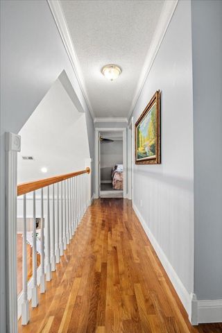 135 Timber Ridge Way, Corbin, KY 40701