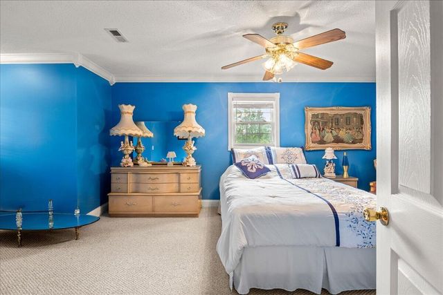 135 Timber Ridge Way, Corbin, KY 40701