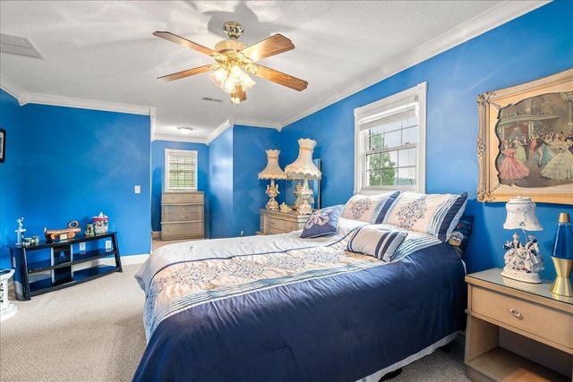 135 Timber Ridge Way, Corbin, KY 40701