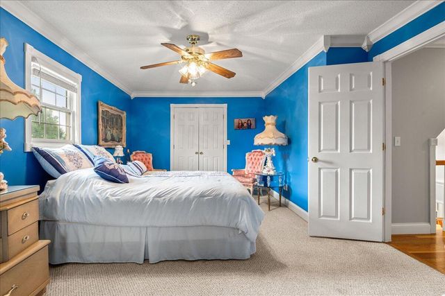 135 Timber Ridge Way, Corbin, KY 40701