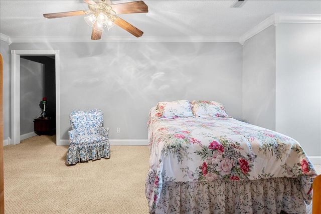 135 Timber Ridge Way, Corbin, KY 40701