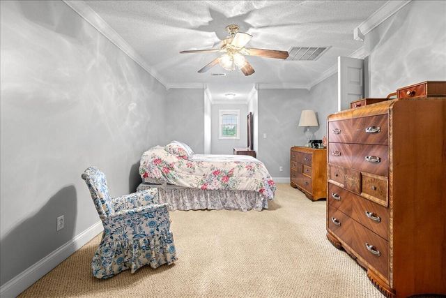 135 Timber Ridge Way, Corbin, KY 40701