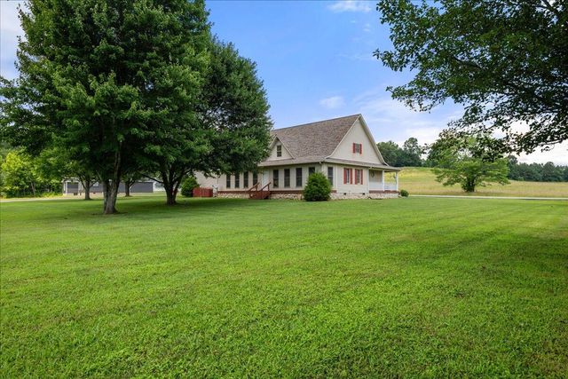 135 Timber Ridge Way, Corbin, KY 40701