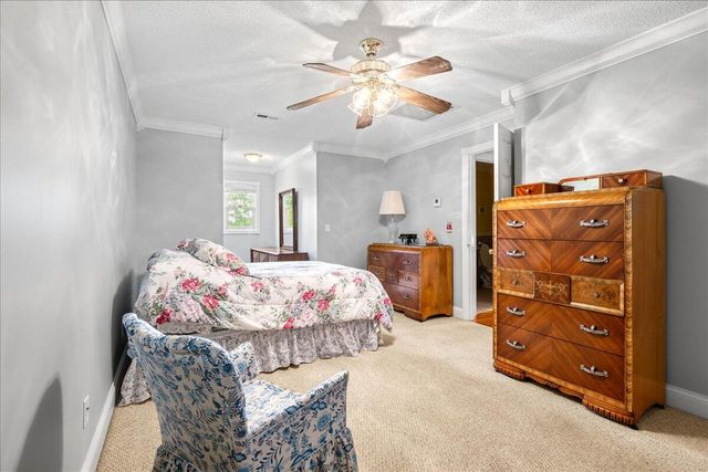 135 Timber Ridge Way, Corbin, KY 40701