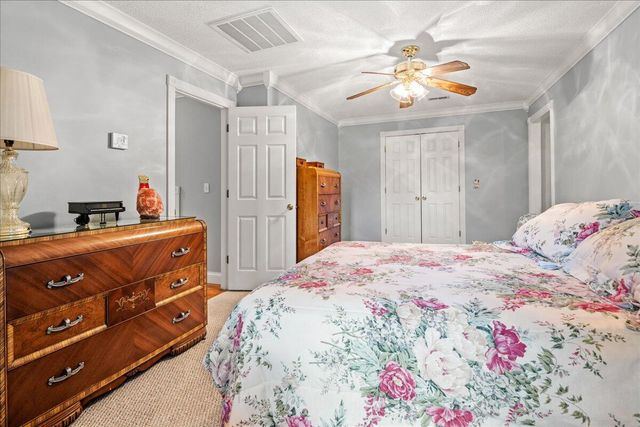 135 Timber Ridge Way, Corbin, KY 40701