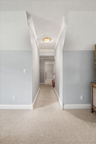 135 Timber Ridge Way, Corbin, KY 40701