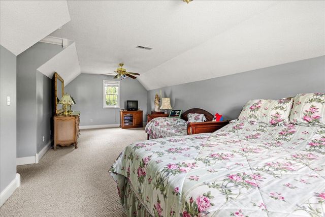 135 Timber Ridge Way, Corbin, KY 40701